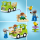 LEGO DUPLO 10419 Opieka nad pszczołami i ulami - 1202654 - zdjęcie 4